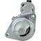 Db Electrical New Automotive Starter for 3.5L Kia Sedona 14 36100-3C151 LRS04059 410-12726 - alternate 4